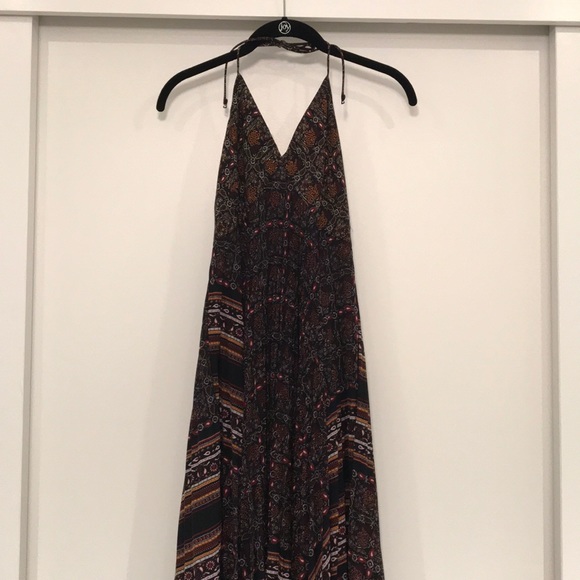 A.L.C. Dresses & Skirts - A.L.C